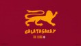 /album/resim-galerisi/galatasaray-the-lions-by-drifter765-d51vygk-jpg/