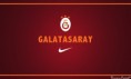 /album/galatasaray-3/the-only-major-by-beymen0-d5a1cap-jpg/