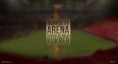 /album/galatasaray-3/tt-arena-jpg1/